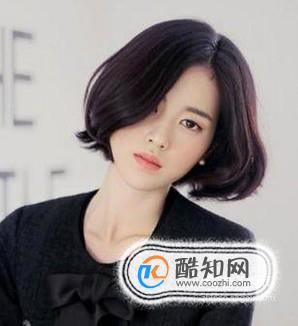 2018������ʲô���ͣ�����